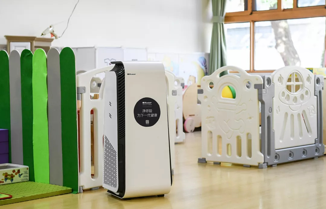 blueair,blueair空气净化器,空气净化器,净化器,空气净化,净化器怎么选,blueair菌盾,blueair智能菌盾,blueair智能系列