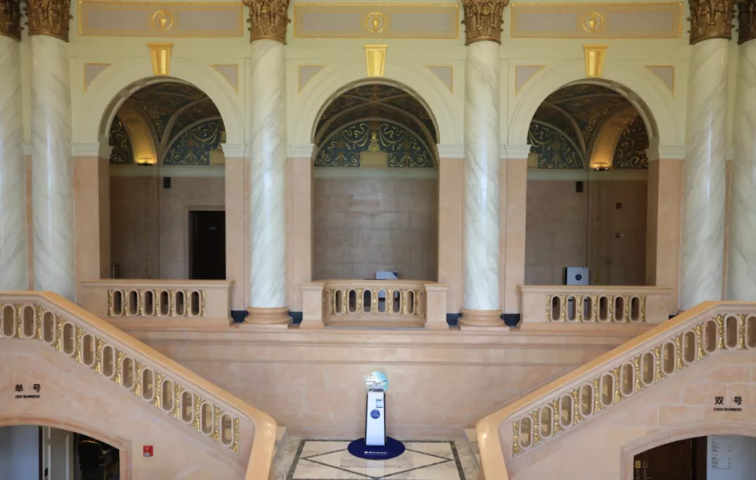 1600573933595792.jpg 09202020_01.jpg