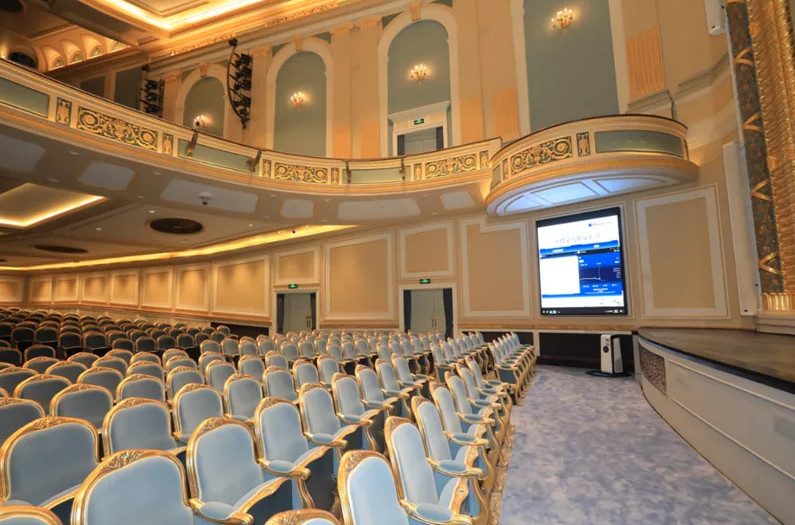 1600573942979320.jpg 09202020_04.jpg