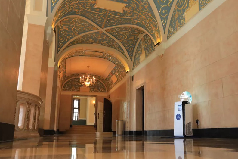 1600573954181896.jpg 09202020_09.jpg