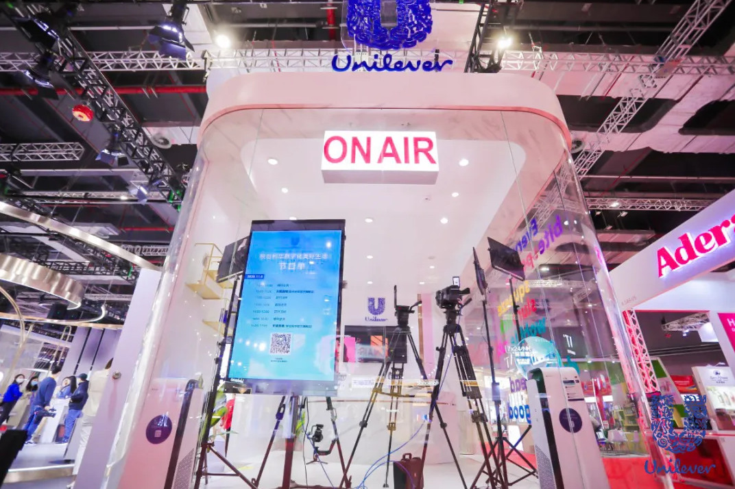 第三届进博会blueair,blueair 第三届进博会,BLueair呼吸健康,blueair守护健康 第三届进博会blueair,blueair 第三届进博会,BLueair呼吸健康,blueair守护健康