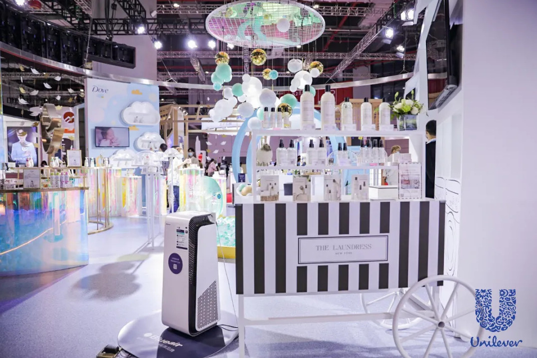 第三届进博会blueair,blueair 第三届进博会,BLueair呼吸健康,blueair守护健康 第三届进博会blueair,blueair 第三届进博会,BLueair呼吸健康,blueair守护健康