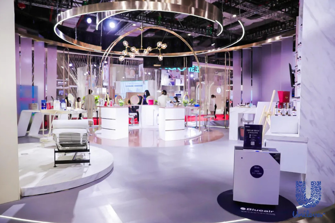 点击放大图片浏览