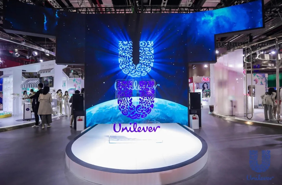 点击放大图片浏览