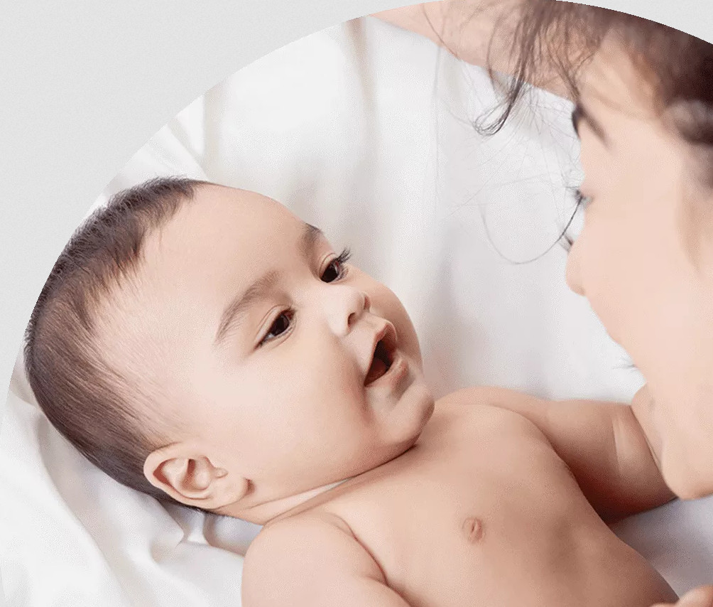 冬季流感多发期,呼吸健康千万别忽视这一点! blueair防流感,预防流感,blueair除细菌,blueair过滤细菌,blueair保护呼吸健康