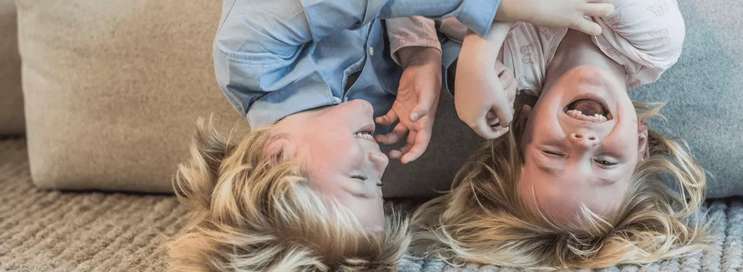 冬季流感多发期,呼吸健康千万别忽视这一点! blueair防流感,预防流感,blueair除细菌,blueair过滤细菌,blueair保护呼吸健康