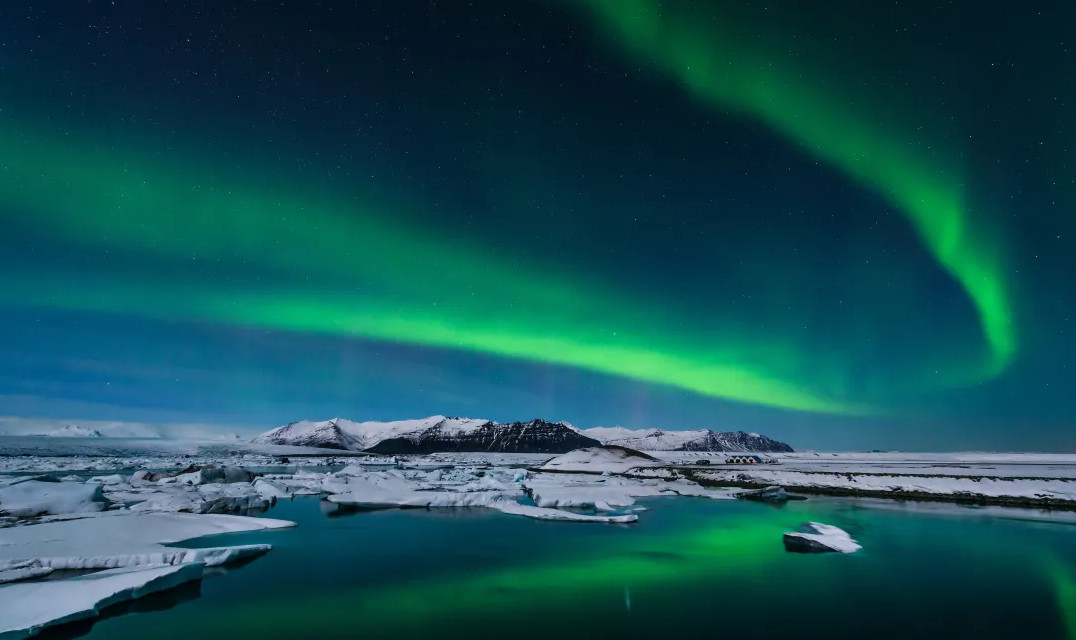 朋友当然乐于分享好物件,好空气也应当如此!! 好空气的秘密,blueair守护空气质量,blueair带来好空气