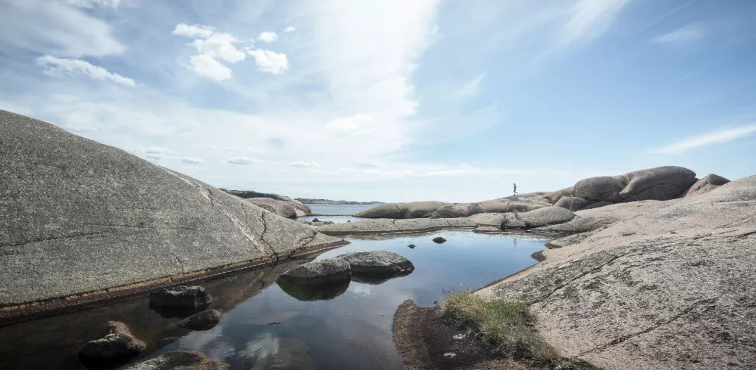 朋友当然乐于分享好物件,好空气也应当如此!! 好空气的秘密,blueair守护空气质量,blueair带来好空气