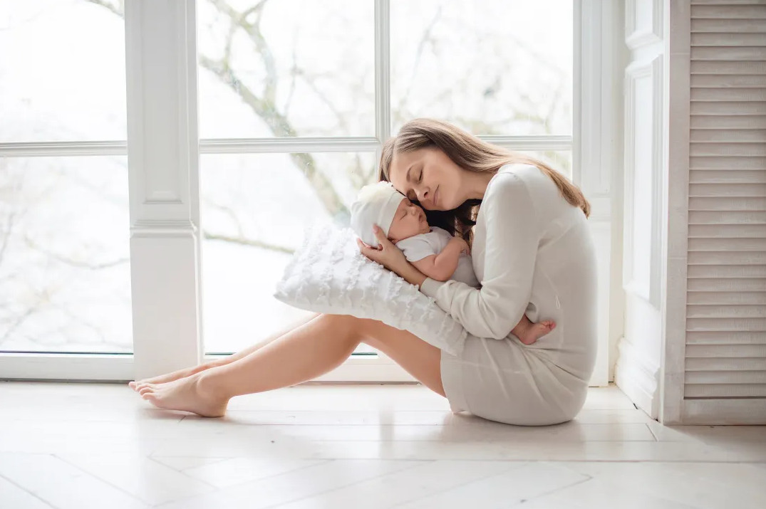 1610428279832561.jpg 01202112_01.jpg