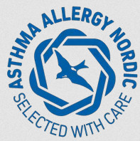 1610428293160230.jpg 01202112_03.jpg