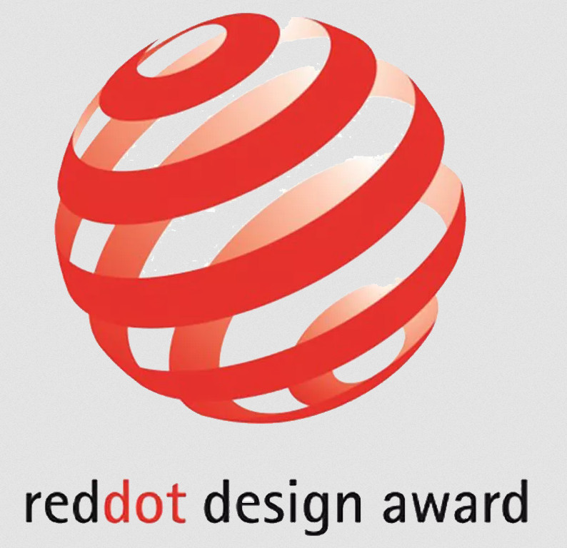 1610428300365880.jpg 01202112_04.jpg