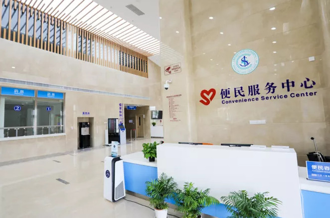 1610428313484264.jpg 01202112_06.jpg