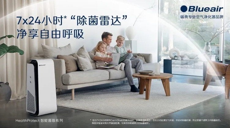 1610428325779812.jpg 01202112_07.jpg