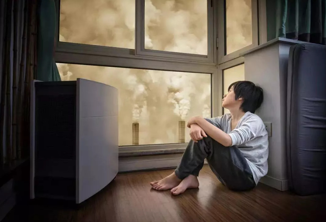 1613532720807940.jpg blueair菌盾,blueair智能新款,blueair新品,blueair新款,blueair新品上市,blueair新品促销