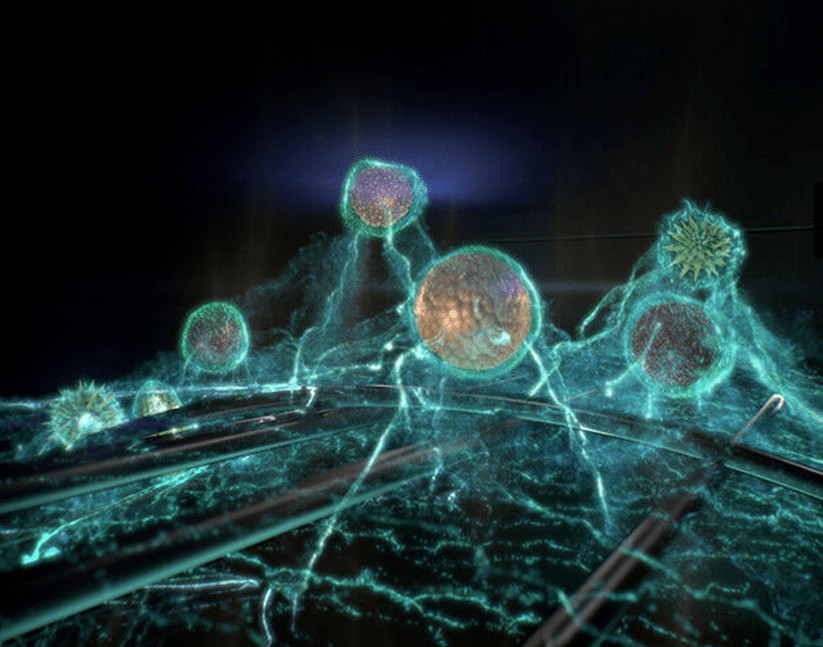 1613532731166129.jpg blueair菌盾,blueair智能新款,blueair新品,blueair新款,blueair新品上市,blueair新品促销