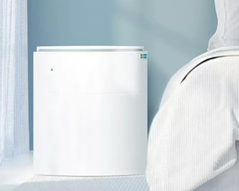 打工人实用办公环境健康指南 办公室空气质量,办公环境空气问题,办公环境有没有必要安装净化器,净化器使用在办公场所,办公场所空气质量问题