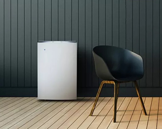 打工人实用办公环境健康指南 办公室空气质量,办公环境空气问题,办公环境有没有必要安装净化器,净化器使用在办公场所,办公场所空气质量问题