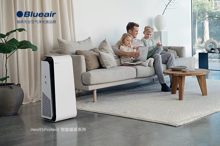 1618112437764676.jpg 04202111_06.jpg