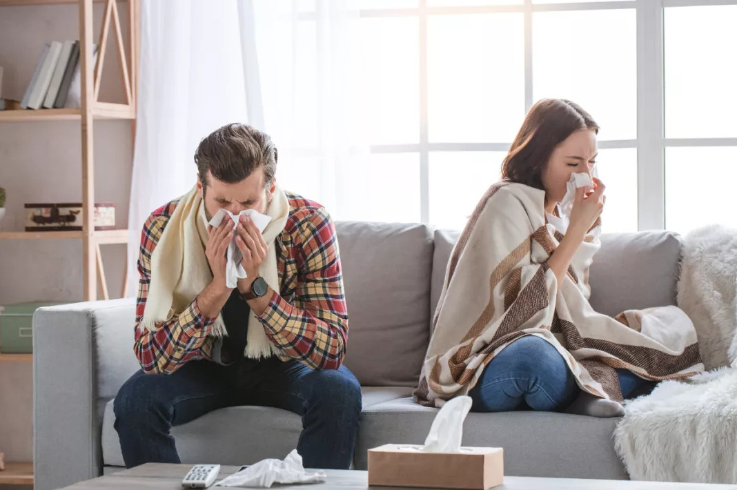 1620608179962223.jpg 05202110_01.jpg