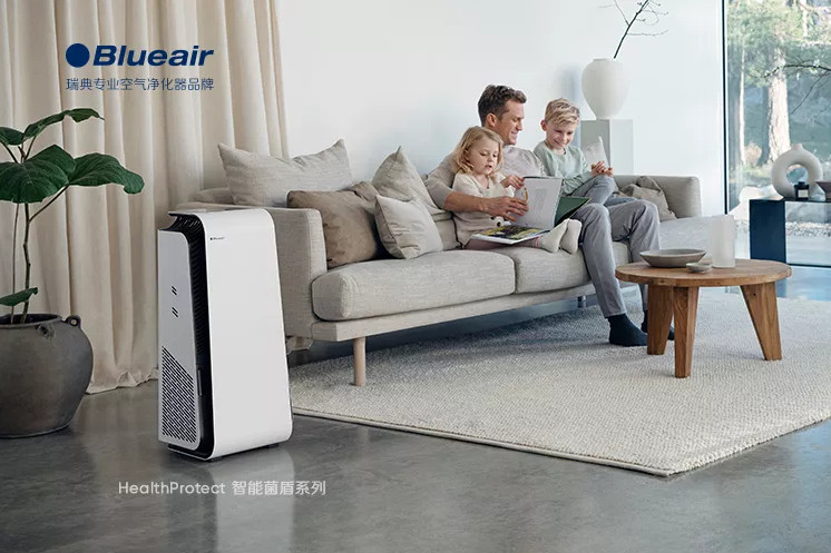 1620608186320305.jpg 05202110_02.jpg