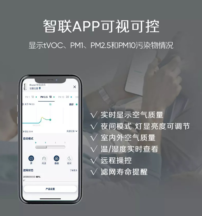 1620608196905196.jpg 05202110_03.jpg