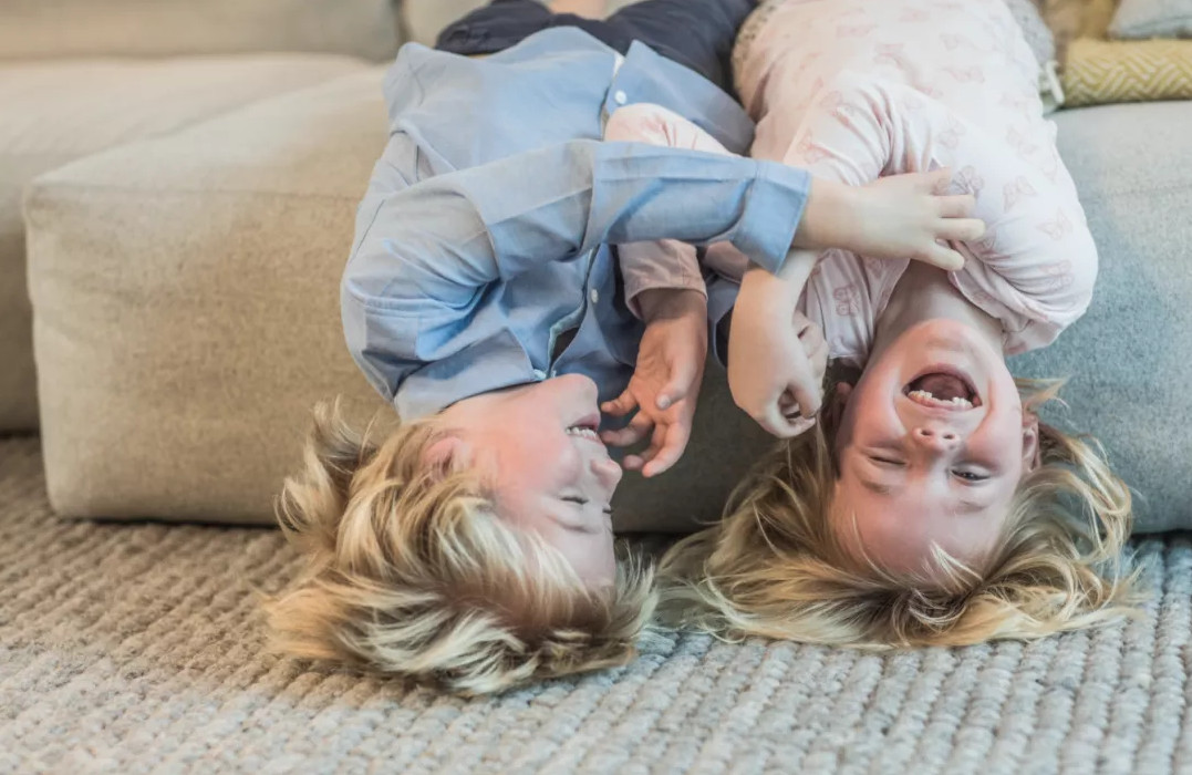 1622600568953533.jpg 06202102_07.jpg