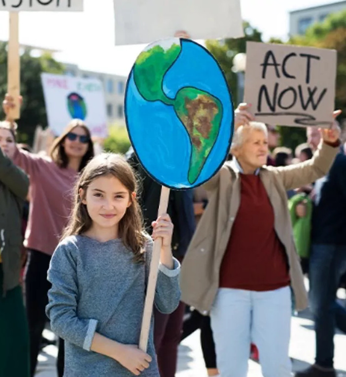 下一代守护洁净空气-Blueair发起“自由呼吸计划” 自由呼吸,自由呼吸计划,守护洁净空气,洁净空气