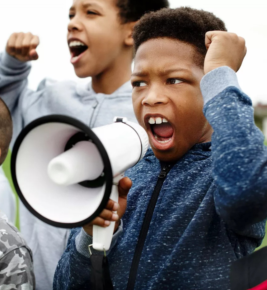 下一代守护洁净空气-Blueair发起“自由呼吸计划” 自由呼吸,自由呼吸计划,守护洁净空气,洁净空气