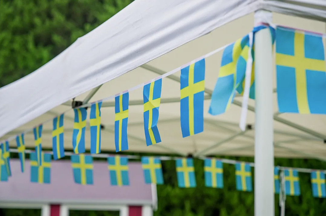 Blueair Zone,blueair蓝色空间,blueair空间计划,Blueair进口