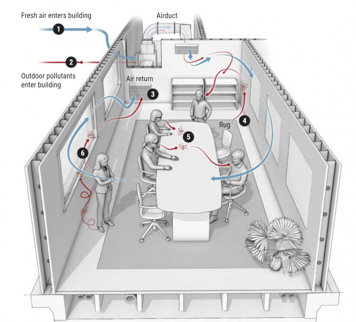 1628329312204385.png 7dfe71518f352db.png