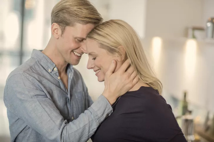 情人节礼物,七夕礼物,七夕送礼,情人节送净化器,blueair净化器,净化器,空气净化器