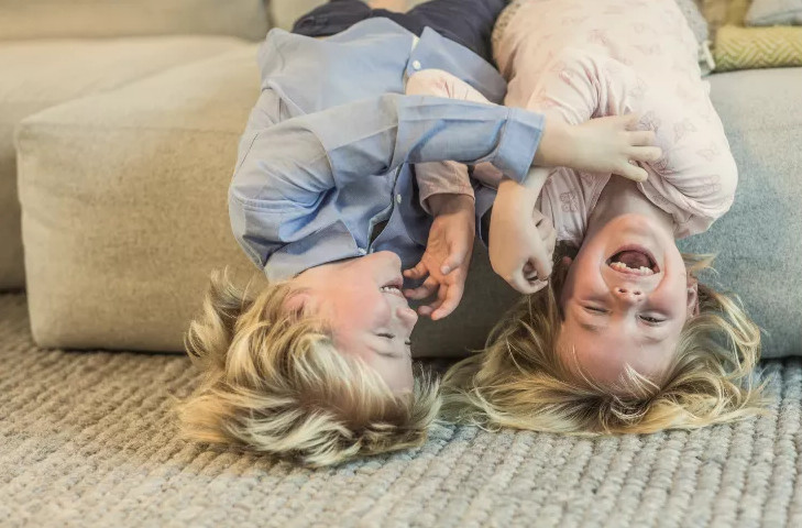 学校用净化器,学校用的空气净化器,空气净化器学校用,班级净化器,班级用空气净化器