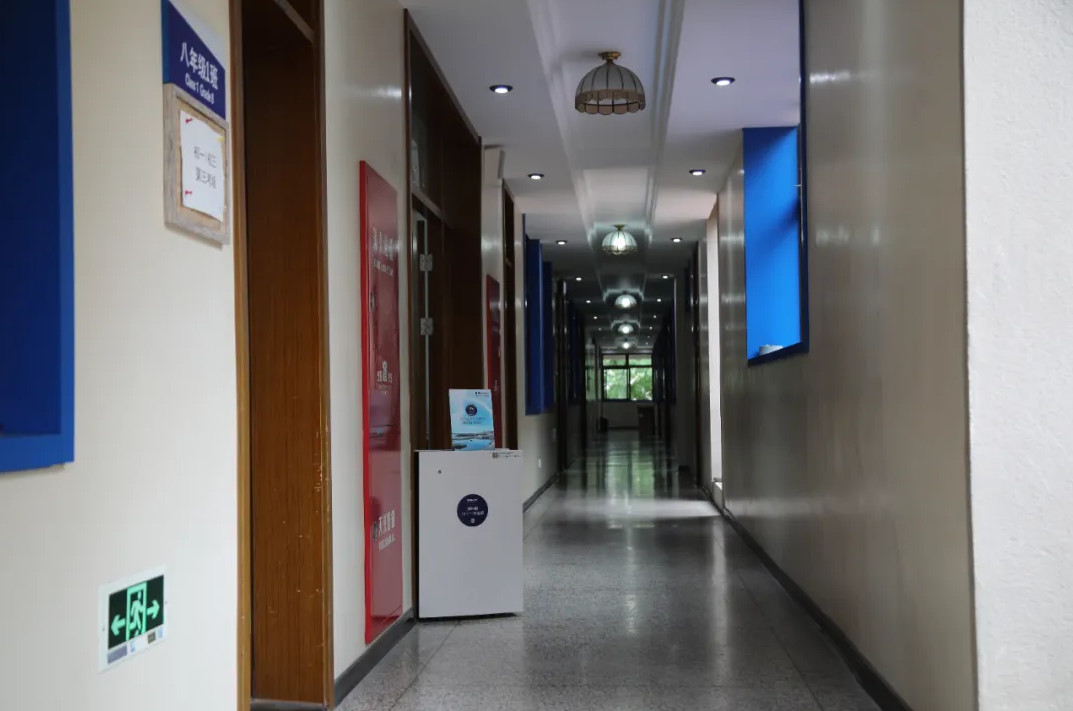 学校用净化器,学校用的空气净化器,空气净化器学校用,班级净化器,班级用空气净化器