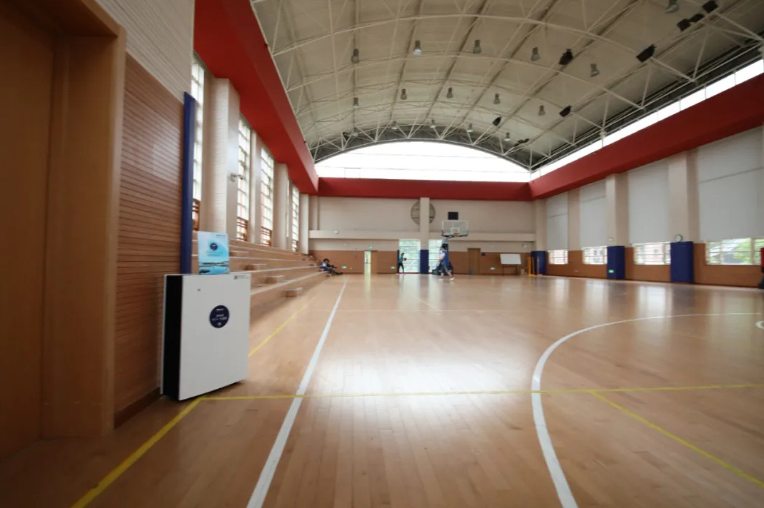 学校用净化器,学校用的空气净化器,空气净化器学校用,班级净化器,班级用空气净化器
