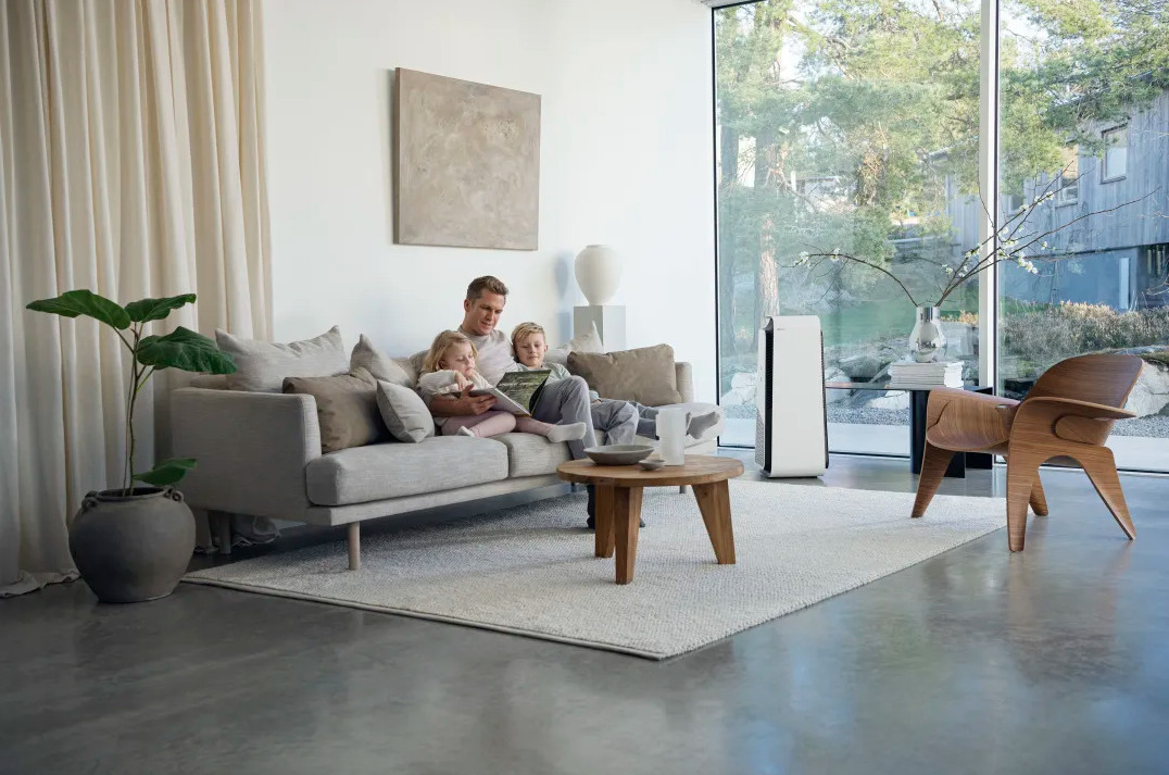 blueair,blueair 7440,blueair 7470,blueair 7740,blueair 7770