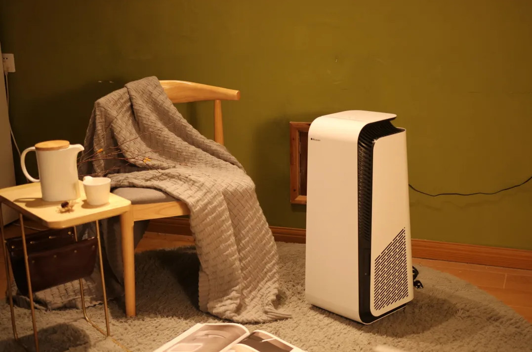 blueair,blueair 7440,blueair 7470,blueair 7740,blueair 7770