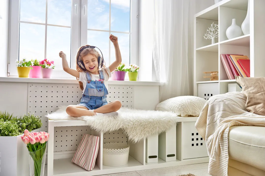 blueair,blueair 7440,blueair 7470,blueair 7740,blueair 7770