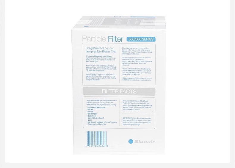 blueair滤网,blueair503滤网,550e滤网,510b滤网,603滤网,布鲁雅尔空气净化器滤网,布鲁雅尔空气净化器粒子网,blueair空气净化器滤网