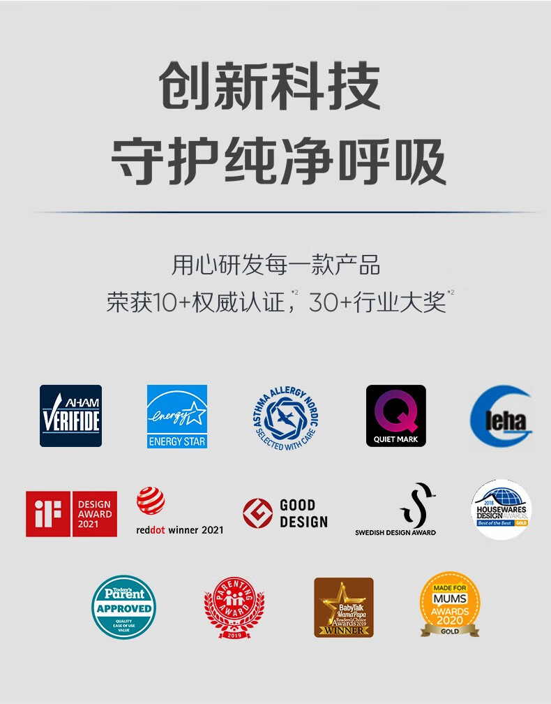 布鲁雅尔滤网,布鲁雅尔净化器Pro 滤网,pro M滤网,pro L滤网,pro xl滤网,pro复合滤网,blueair pro复合滤网