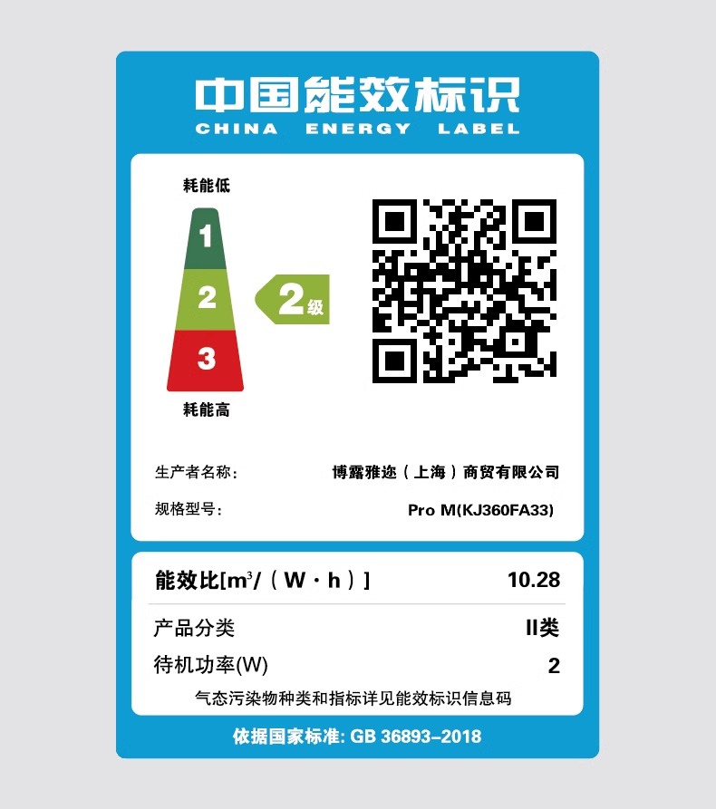 pro m,blueair pro m,布鲁雅尔pro m,布鲁雅尔空气净化器 pro m,blueair空气净化器pro m,blueair空气净化器pro,布鲁雅尔空气净化器pro