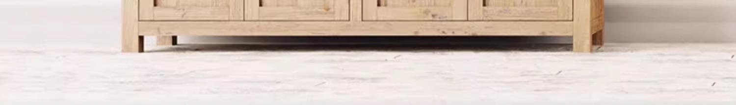 布鲁雅尔,净醛复合型过滤网,净醛滤网,blueair除甲醛,布鲁雅尔除甲醛,blueair 570EF滤网,blueair 570EF滤网