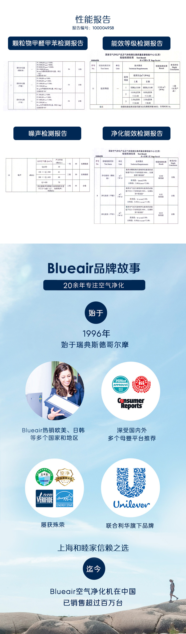 blueair智能净化器,blueair净化器,blueair新品净化器,blueair智能菌盾,布鲁雅尔智能净化器,布鲁雅尔,blueair,blueair 7470i,布鲁雅尔 7470i