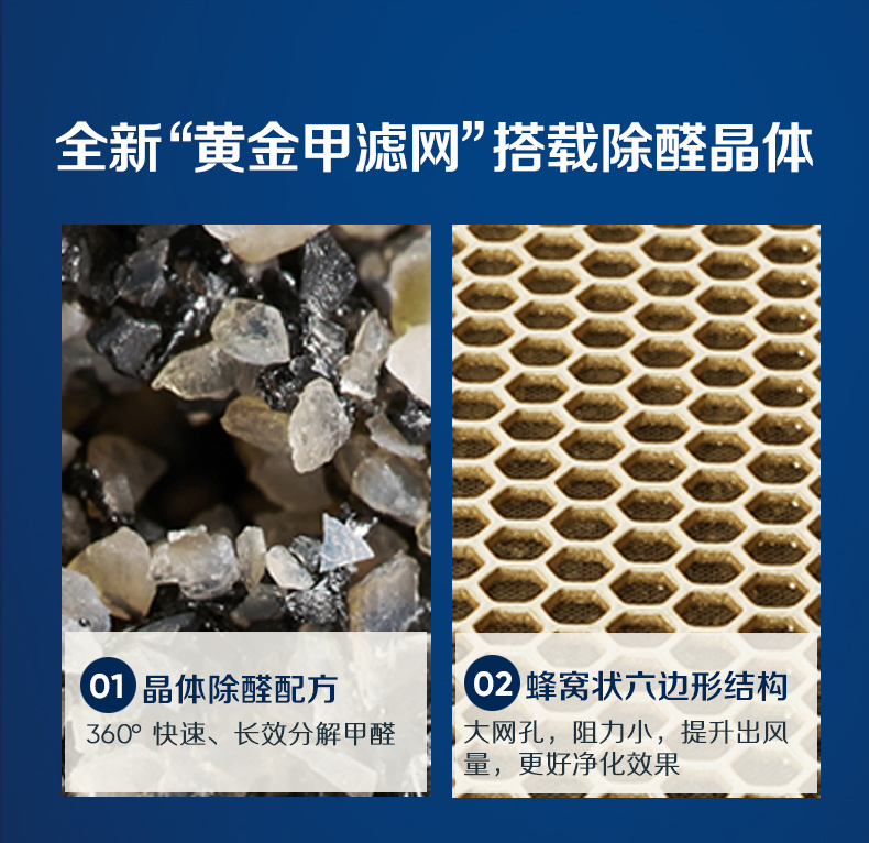 blueair480if滤网,blueair400净醛滤网,blueair新款滤网,blueair升级款滤网,blueair净醛滤网,blueair滤芯,布鲁雅尔空气净化器滤网,blueair空气净化器滤芯